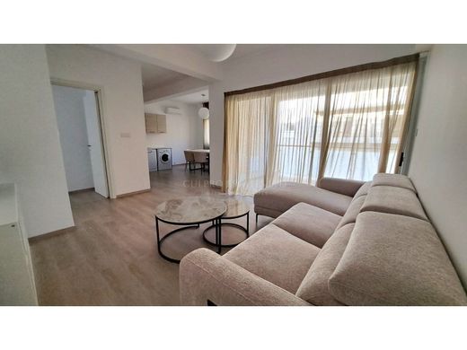 Διαμέρισμα σε Λεμεσός, Limassol District