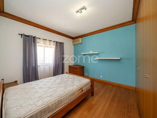 Santo Tirso, Distrito do Portoの高級住宅