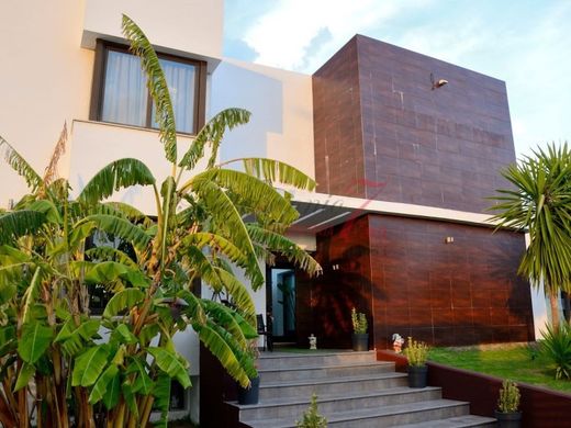 Villa - Jerez de la Frontera, Provincia de Cádiz