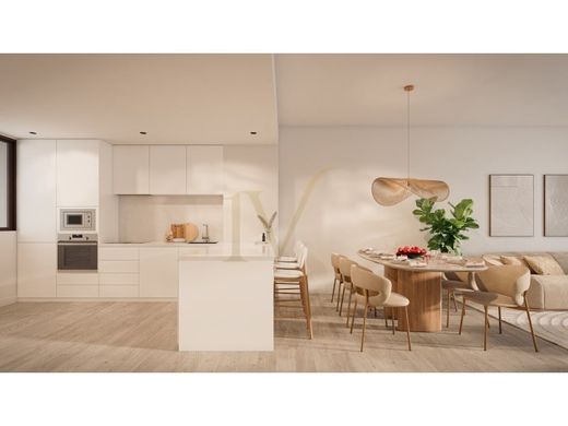 Mijas, マラガのマルチファミリーヴィラ