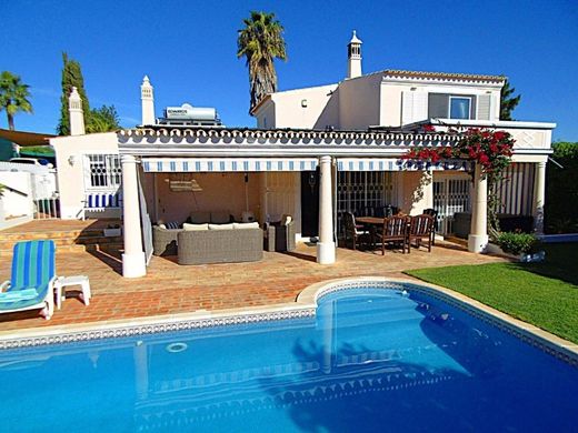 Luxury home in Albufeira, Albufeira Municipality