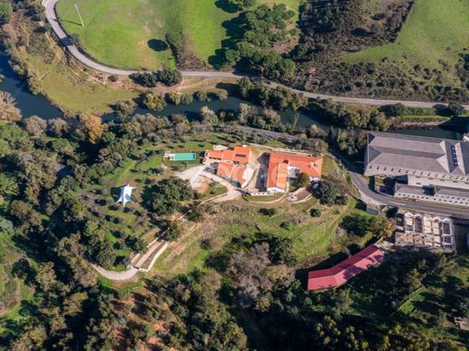 Casa di lusso a Tomar, Distrito de Santarém