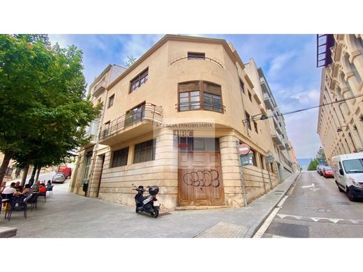 콘도미니엄 / Alcoy, Provincia de Alicante