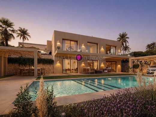 Villa en Jávea, Provincia de Alicante