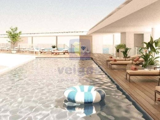 Appartement in Figueira da Foz, Distrito de Coimbra