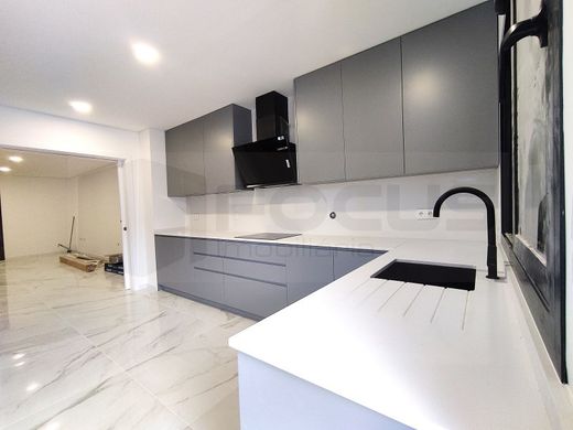 Casa di lusso a Ílhavo, Distrito de Aveiro