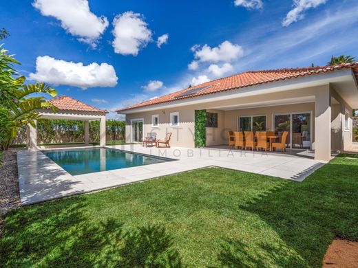 Luxury home in Silves, Distrito de Faro