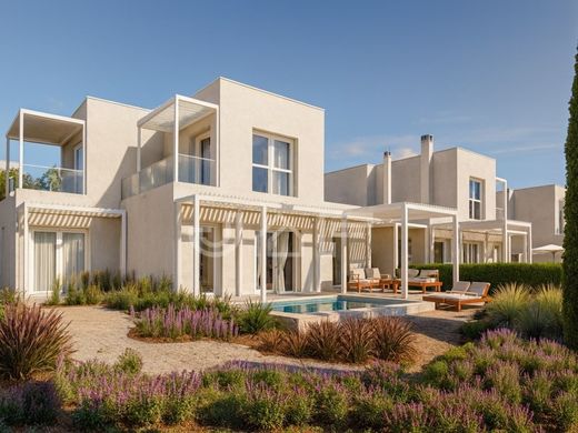 Detached House in Silves, Distrito de Faro