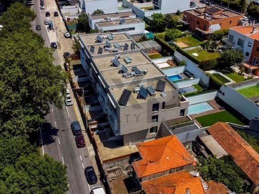 Luxus-Haus in Porto, Distrito do Porto