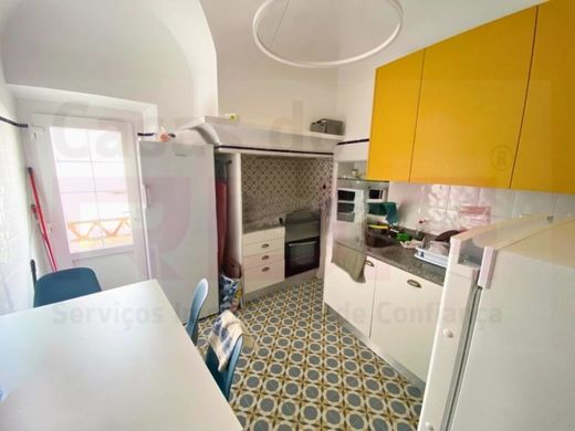 Apartment in Evora, Évora