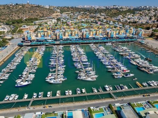 Piso / Apartamento en Albufeira, Faro