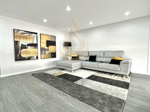 Appartamento a Olhão, Distrito de Faro