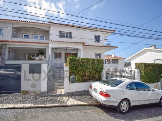 Casa di lusso a Cascais, Lisbona