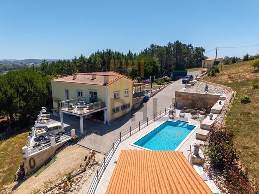Luxury home in Caldas da Rainha, Distrito de Leiria