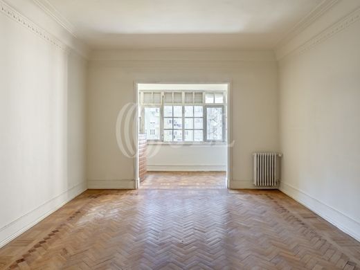 Διαμέρισμα σε Avenidas Novas, Lisbon