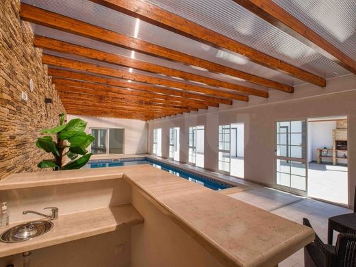 Элитный дом, Alcobaça, Distrito de Leiria