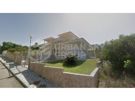 Luxe woning in Albufeira, Distrito de Faro