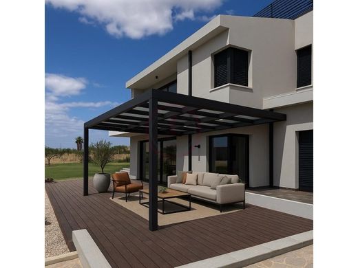 Πολυτελή κατοικία σε Loulé, Distrito de Faro