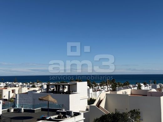 Casa de lujo en Mojacar, Almería