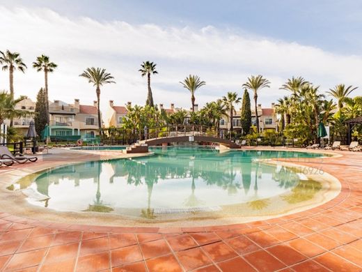 套间/公寓  洛萊, Loulé