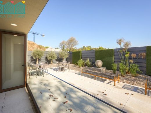 Daire Aveiro, Distrito de Aveiro