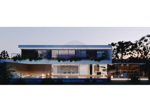 豪宅  Oeiras, Distrito de Lisboa