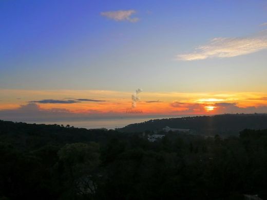 Penthouse à Oeiras, Lisbonne