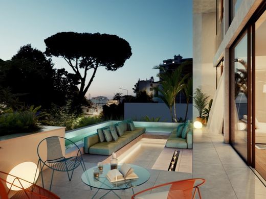 Villa in Cascais, Lisbon