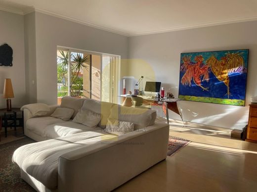 Apartment in Cascais, Lisbon