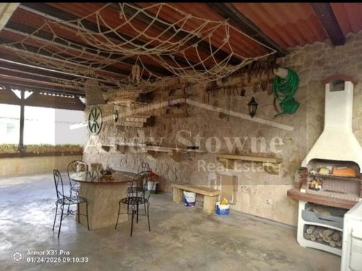 Mehrfamilienhaus in Swieqi, Is-Swieqi