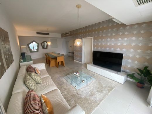 Διαμέρισμα σε Λουάντα, Luanda Province