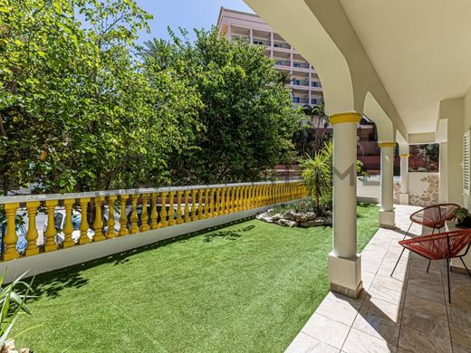 아파트 / Albufeira, Distrito de Faro