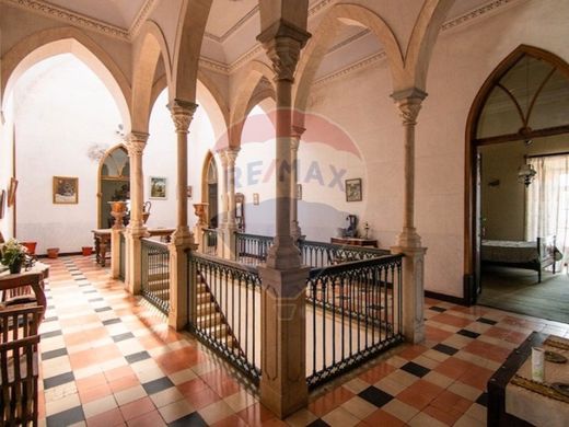 Luksusowy dom w Serpa, Distrito de Beja