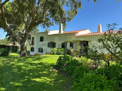 ‏בתי יוקרה ב  Benavente, Distrito de Santarém