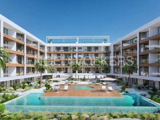 Apartment in Olhão, Distrito de Faro