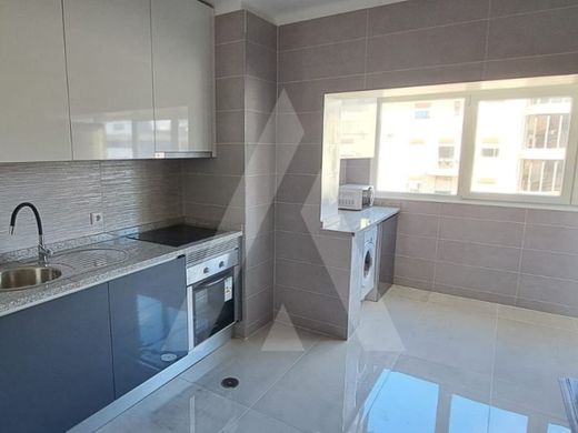 Appartement à Aveiro, Distrito de Aveiro