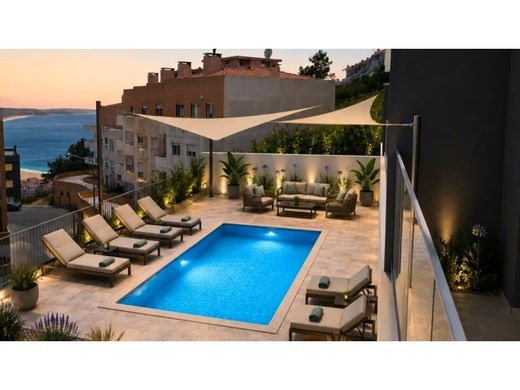 Apartment in Nazaré, Distrito de Leiria