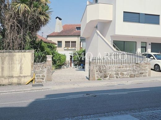 Luxury home in Cabeceiras de Basto, Distrito de Braga