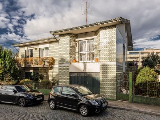 Luxe woning in Braga, Distrito de Braga