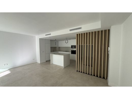 ‏וילה רב-משפחתית ב  Mijas, Provincia de Málaga