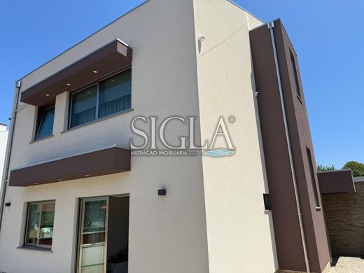 Luxury home in Vila Nova de Gaia, Distrito do Porto