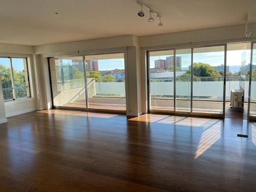 Apartment in Porto, Distrito do Porto