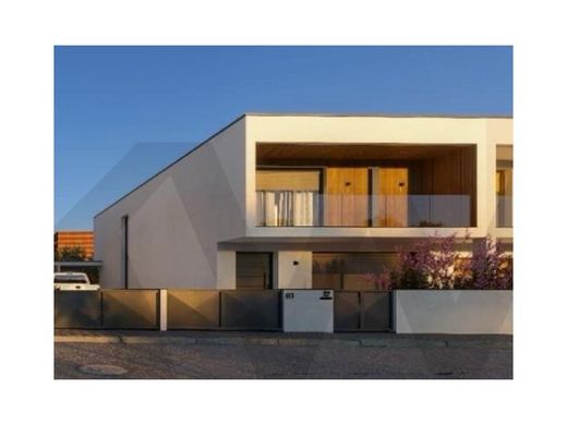 Maison de luxe à Ílhavo, Distrito de Aveiro