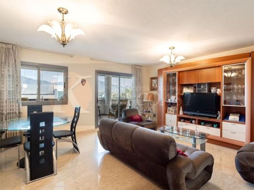 Appartamento a Fuengirola, Málaga