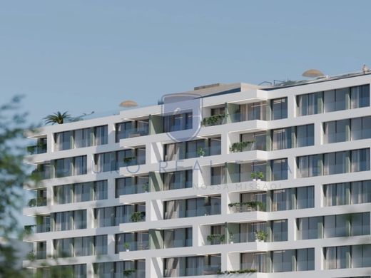 套间/公寓  Funchal, Madeira