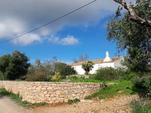 Cottage - Tavira, Faro