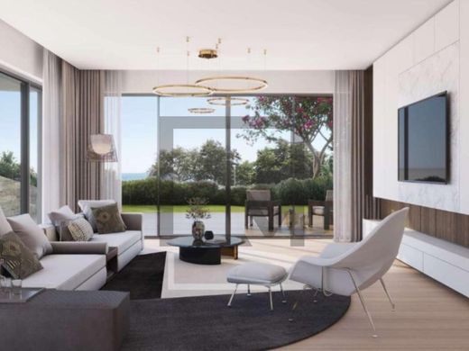 Apartment in Cascais, Lisbon