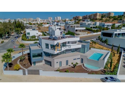 Luxury home in Lagos, Distrito de Faro