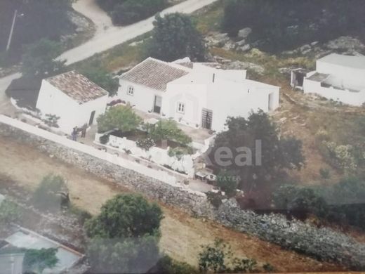 Luksusowy dom w Faro, Distrito de Faro