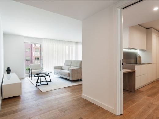 Apartment in Olivais, Lisbon